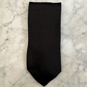 Men’s Wilke Rooriguez silk tie